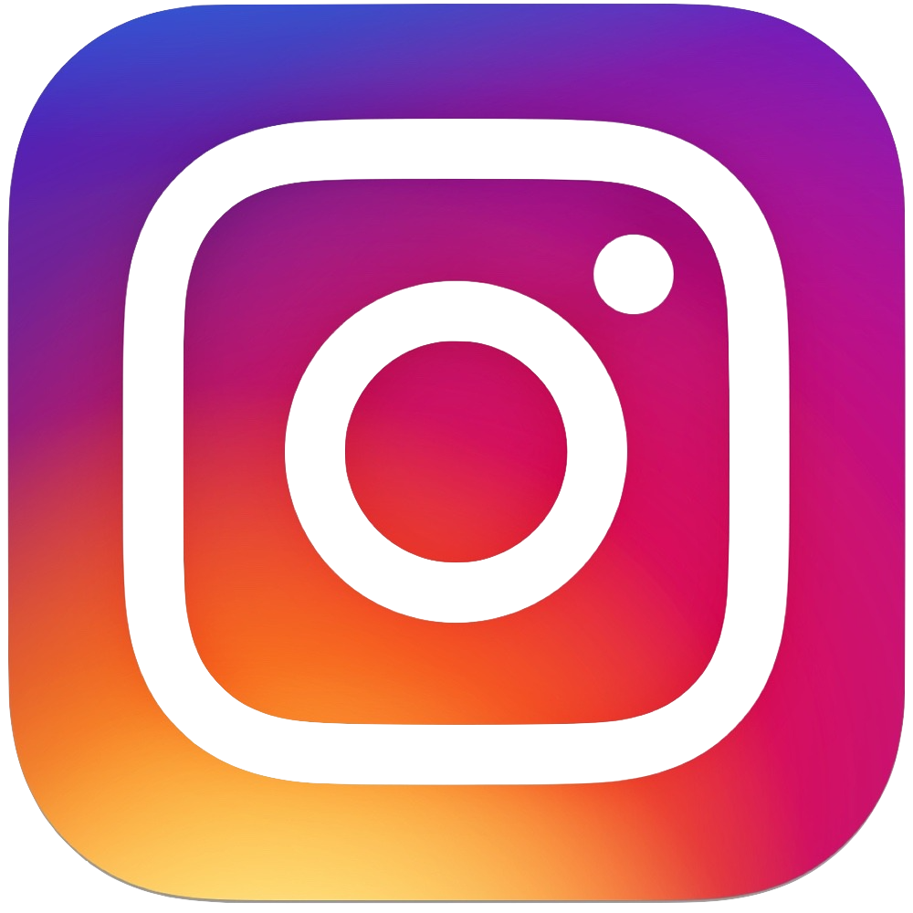 Instagram 佐藤建築